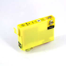 Generic Epson T288xl Yellow Ink Cartridge (High Capacity of Epson T288)