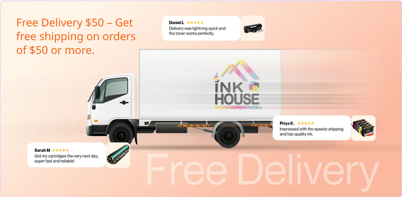 Why Saskatoon Businesses Choose Ink House for Bulk Orders