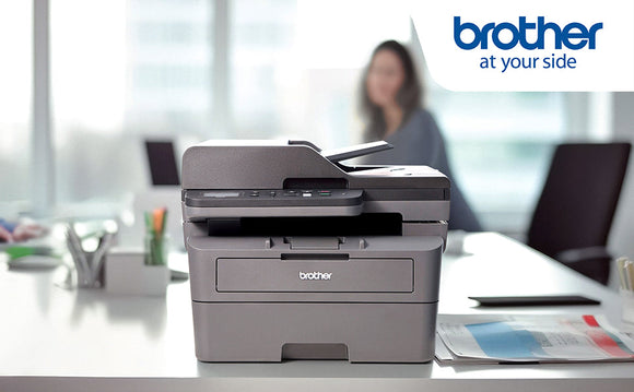 Brother Printers for Sale in Saskatoon: Top Models & Deals at Ink House