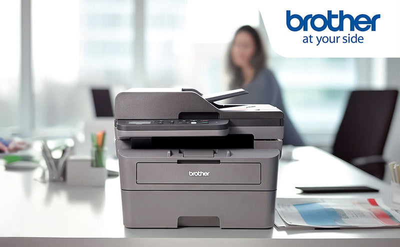 Brother Printers for Sale in Saskatoon: Top Models & Deals at Ink House