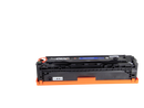 Compatible HP 212X W2120X Black Toner Cartridge High Yield - With Chip (Updated CHIP) - Saskatoon