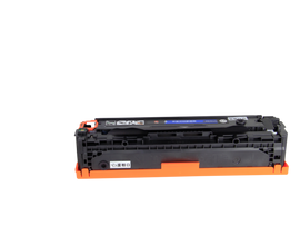 Compatible HP 212X W2120X Black Toner Cartridge High Yield - With Chip (Updated CHIP)