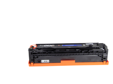 Compatible HP 212X W2120X Black Toner Cartridge High Yield - With Chip (Updated CHIP)