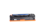 Compatible HP 212X W2121X Cyan Toner Cartridge High Yield - With Chip (Updated CHIP) - Saskatoon