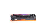 Compatible HP 212X W2123X Magenta Toner Cartridge High Yield - With Chip (Updated CHIP) - Saskatoon