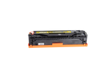 Compatible HP 212X W2122X Yellow Toner Cartridge High Yield - With Chip (Updated CHIP) - Saskatoon