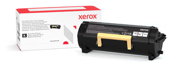 Xerox 006R04727 Original Black Toner Cartridge Extra High Yield