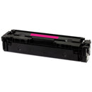 Canon 069H 5096C001 Compatible Magenta Toner Cartridge High Yield - With Chip - Saskatoon