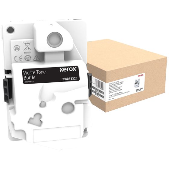 Xerox 008R13326 Original Waste Toner Bottle