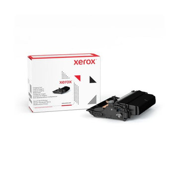 Xerox 013R00702 Original Black Imaging Unit