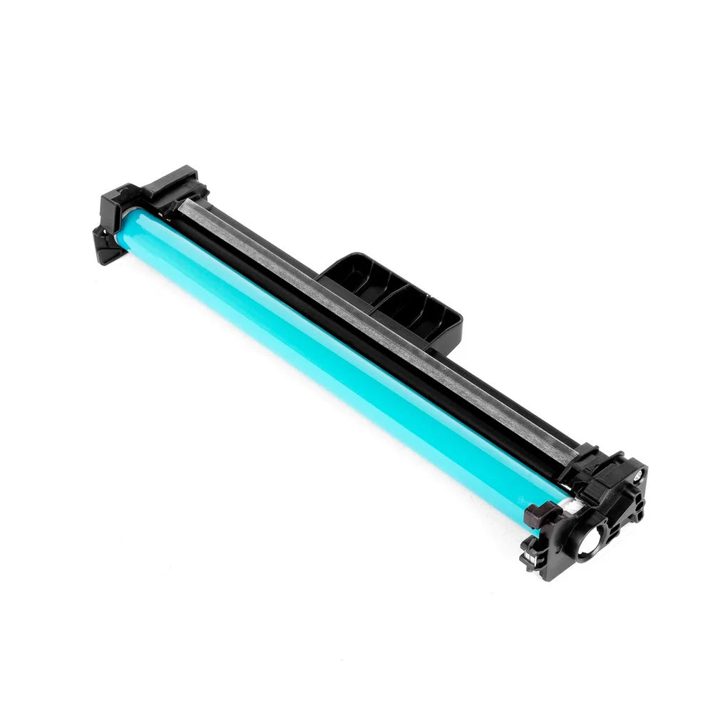 Compatible HP 19A CF219A/ Canon 049  Black Drum With Chip
