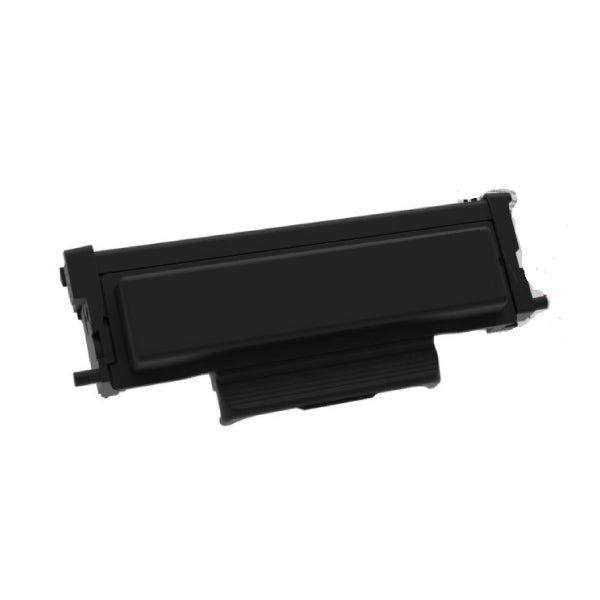 Xerox 006R04400 Compatible Black Toner Cartridge High Yield 3000 Pages