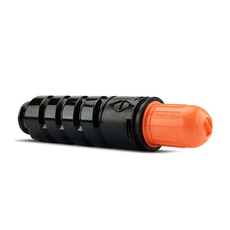 Compatible Canon GPR-48 2788B003AA Black Toner Cartridge