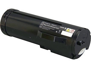 Xerox 106R02731 Compatible Black Extra High Yield Toner Cartridge for use in Phaser 3610  WorkCentre 3615