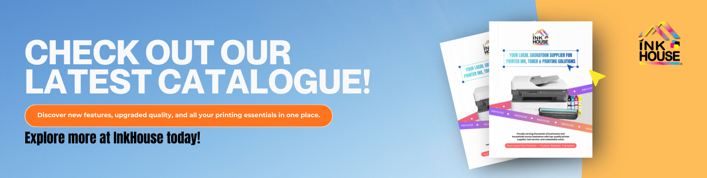 1430x360   desktop size  inkhouse