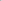 Compatible HP 147A W1470A Black Toner Cartridge - With Chip