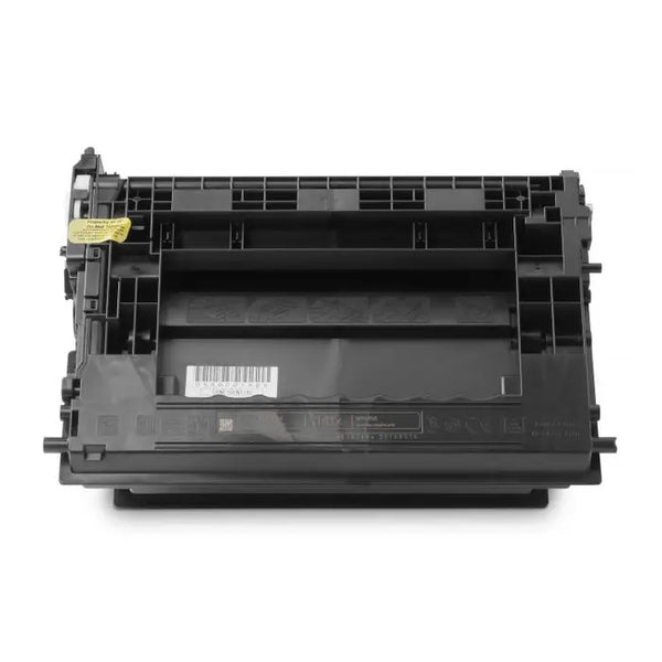 Compatible HP 147A W1470A Black Toner Cartridge - With Chip