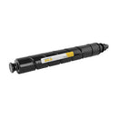 Canon GPR-31Y 2802B003AA Compatible Yellow Toner Cartridge - Saskatoon
