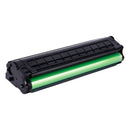 Pantum PD-219E Compatible Black Toner Cartridge 1600 Pages - Saskatoon