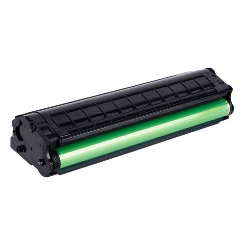 Pantum PD-219E Compatible Black Toner Cartridge 1600 Pages