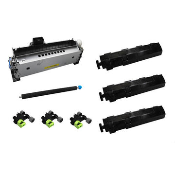 Lexmark 40X8420 Original Return Program Fuser Maintenance Kit