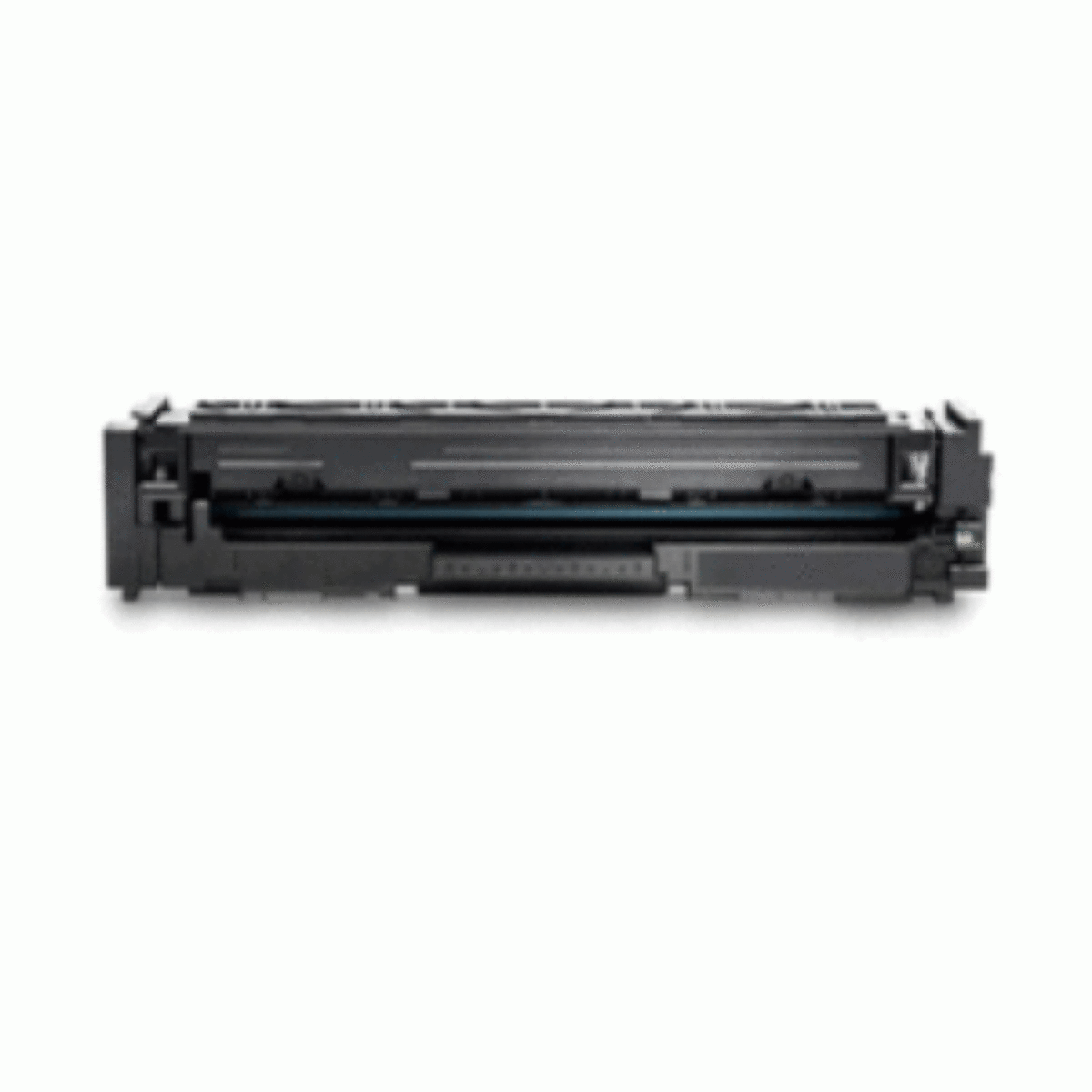Compatible HP 215A W2310A Black Toner Cartridge (Updated CHIP)