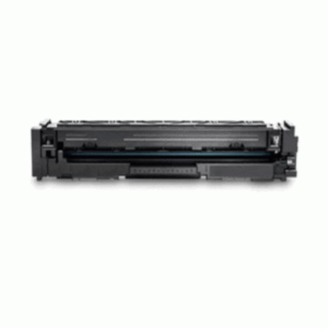 Compatible HP 215A W2310A Black Toner Cartridge (Updated CHIP)