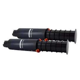 Compatible HP 143A W1143A Black Neverstop Toner Reload Kit