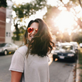 Emily