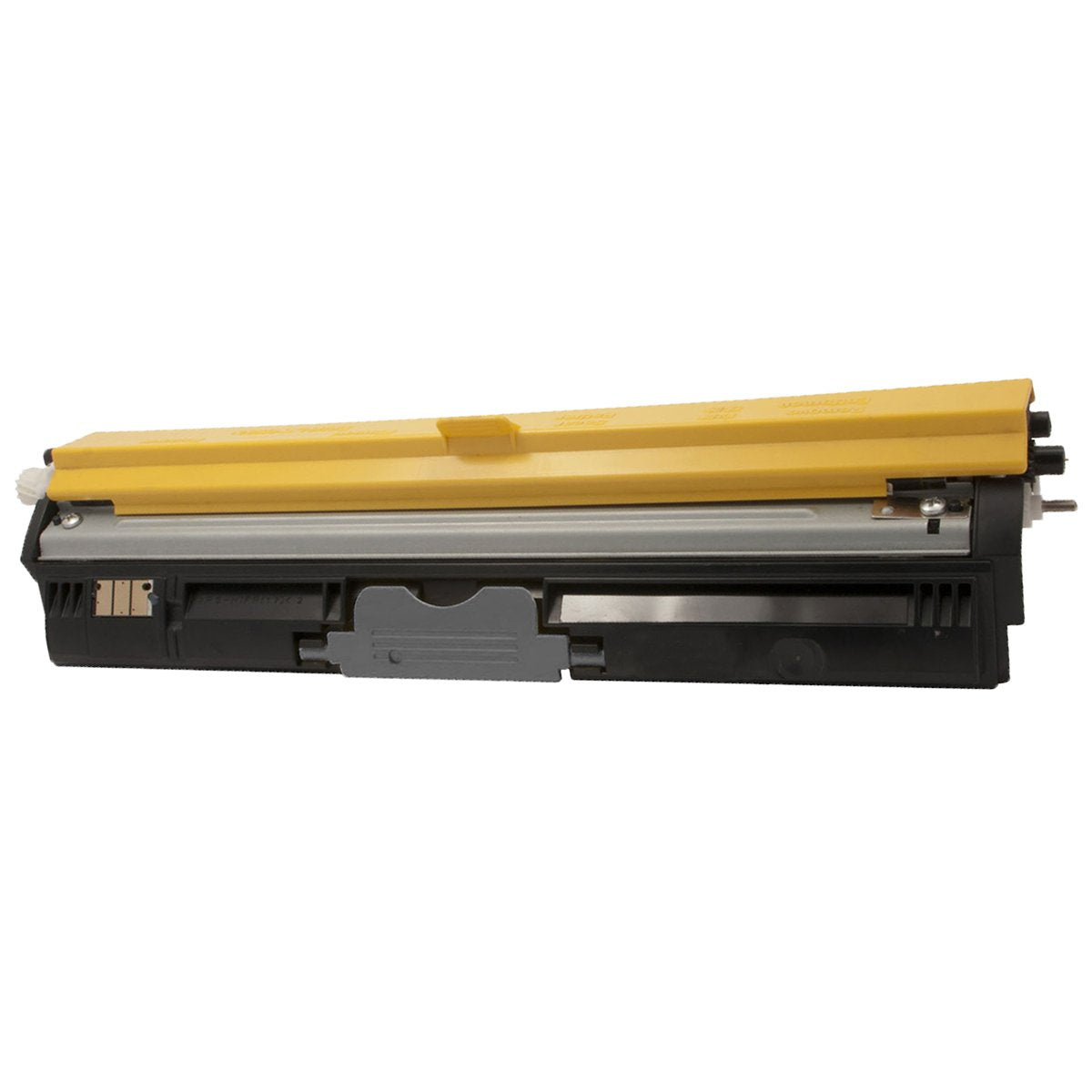 Okidata 44250716 Compatible Black Toner Cartridge High Yield (C130)