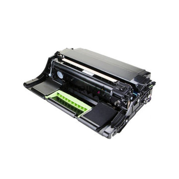 Lexmark Compatible 52D0Z00 Return Program Drum (for 52D1H00)