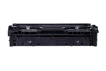 Canon 075H 6369C001 Compatible Black Toner Cartridge High Yield
