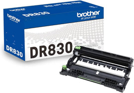 Original Brother DR830 Drum Unit