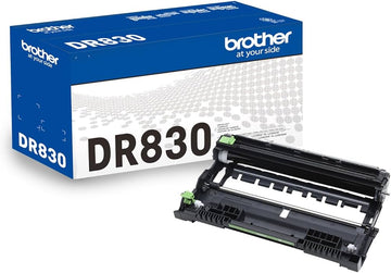 Original Brother DR830 Drum Unit