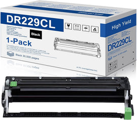 Brother DR229CL Original Drum Unit