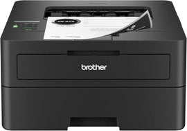 Brother HL-L2460DW Home Office-Ready Monochrome Laser Printer