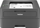 Brother HL-L2405W Home Office-Ready Monochrome Laser Printer-1