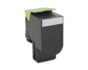 Xerox 006R04356 Remanufactured Black Toner Cartridge With Chip