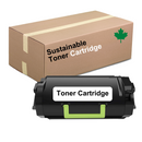 Compatible B231000 Black Toner Cartridge - Saskatoon