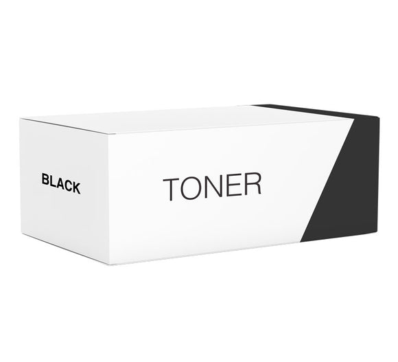 Best Compatible Toner Cartridge for Canon 067H Black CRG 067H High Yield