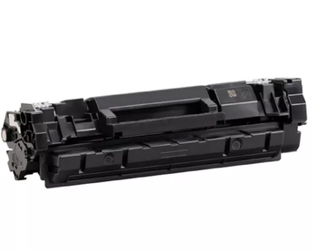 Canon 072 5647C001 Compatible Black Toner Cartridge Standard Yield