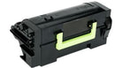 Lexmark B281X00 Remanufactured Black Toner Cartridge Extra High Yield - 30000 Pages - Saskatoon