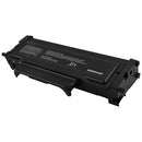 Xerox 006R04401 Compatible Black Toner Cartridge Extra High Yield - Saskatoon