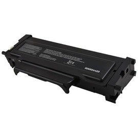 Xerox 006R04401 Compatible Black Toner Cartridge Extra High Yield
