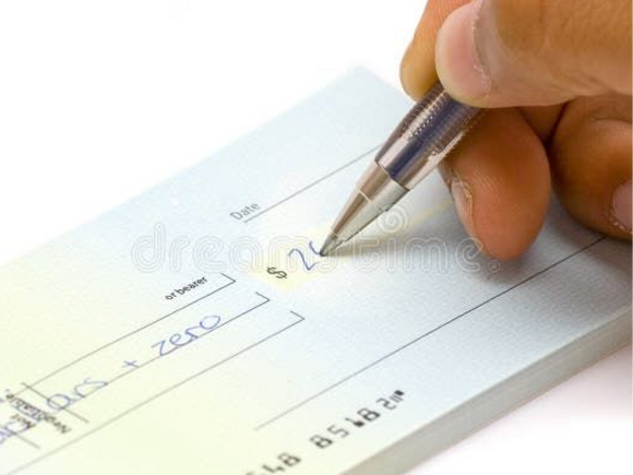 Business ChequesSecure and professional business cheques tailored for your company needs. We help you save upto 40% compare to typical bank prices. We are authorized partner for printing cheques