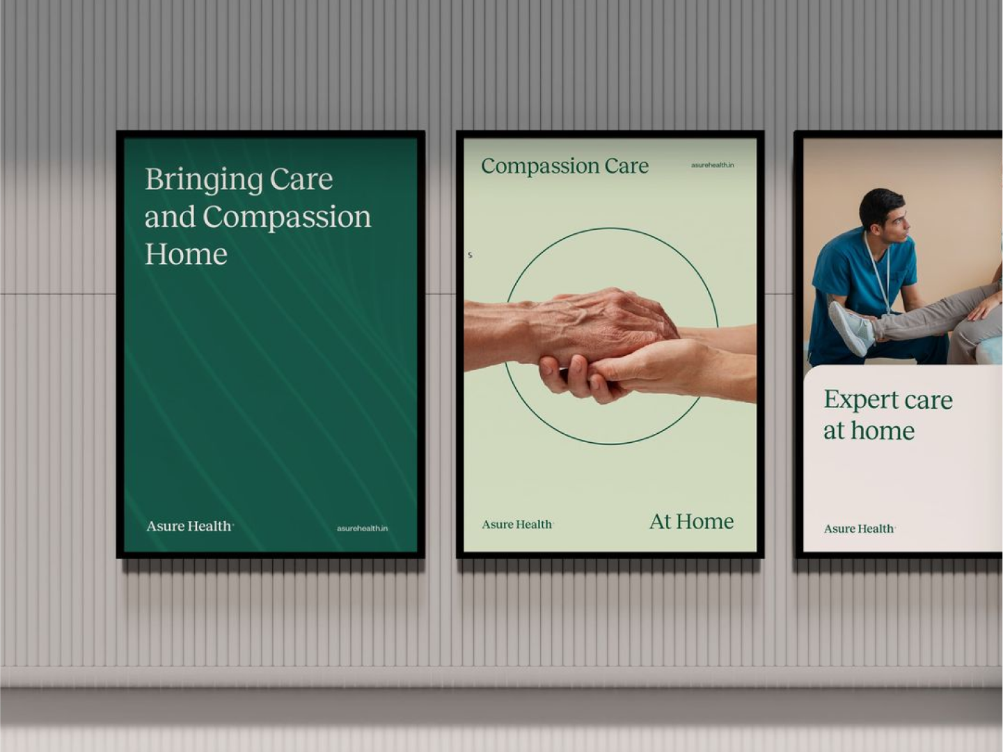 Posters