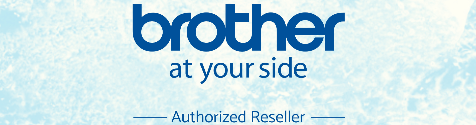 Best Printer Ink and Toner Cartridges Printing Services in