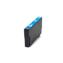 COMPATIBLE Magenta Ink Cartridge Replacement for T812XLM (Updated CHIP)-4