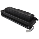 Lexmark B221X00 Compatible Black Extra High Yield Return Program Toner Cartridge for use in B2236 MB2236 - Saskatoon