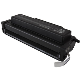 Lexmark B221X00 Compatible Black Extra High Yield Return Program Toner Cartridge for use in B2236 MB2236
